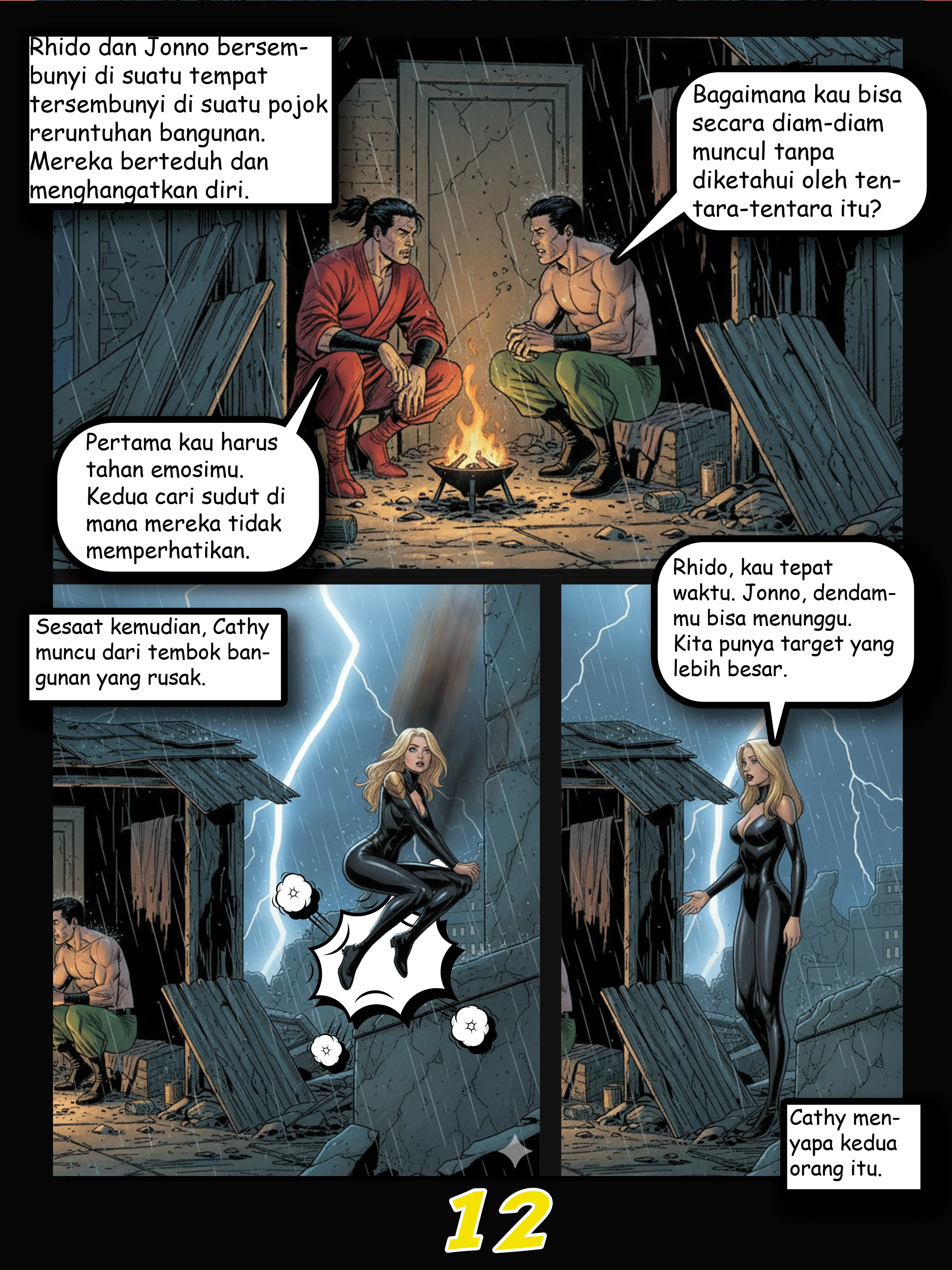 REBELS - 1 - 6904df6a9211d_VtSe.webp